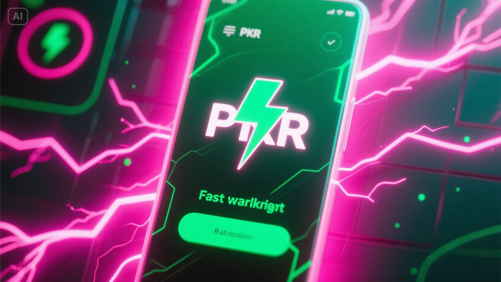 Casino video poker game desktop and mobile interfaces