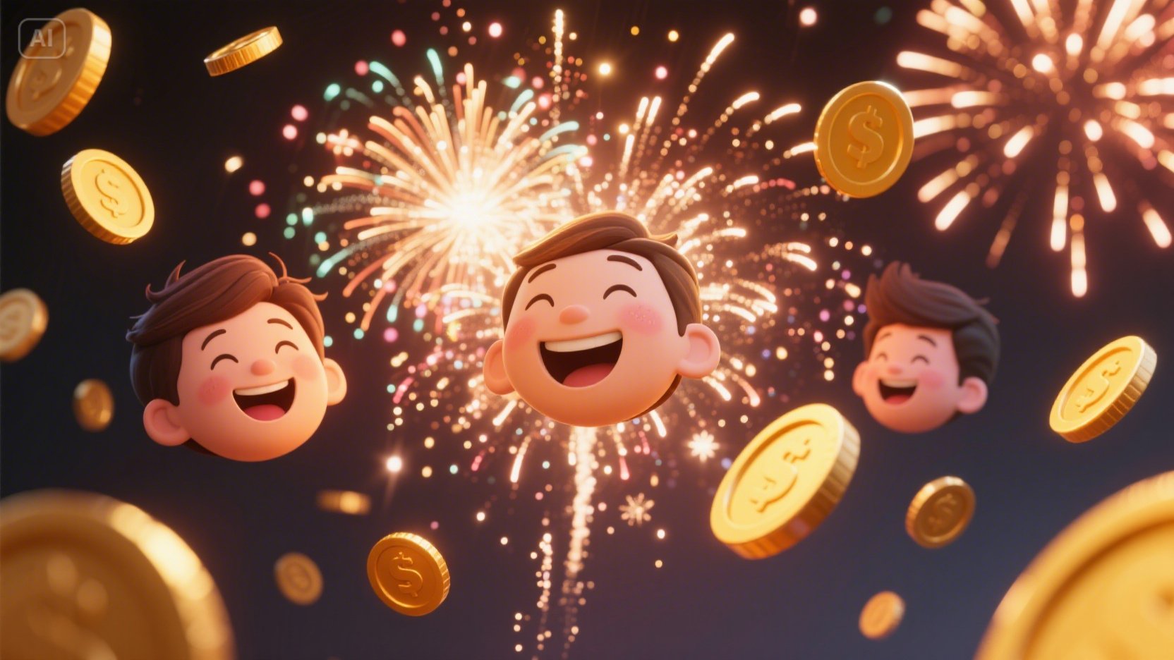 Registration at video poker game Casino