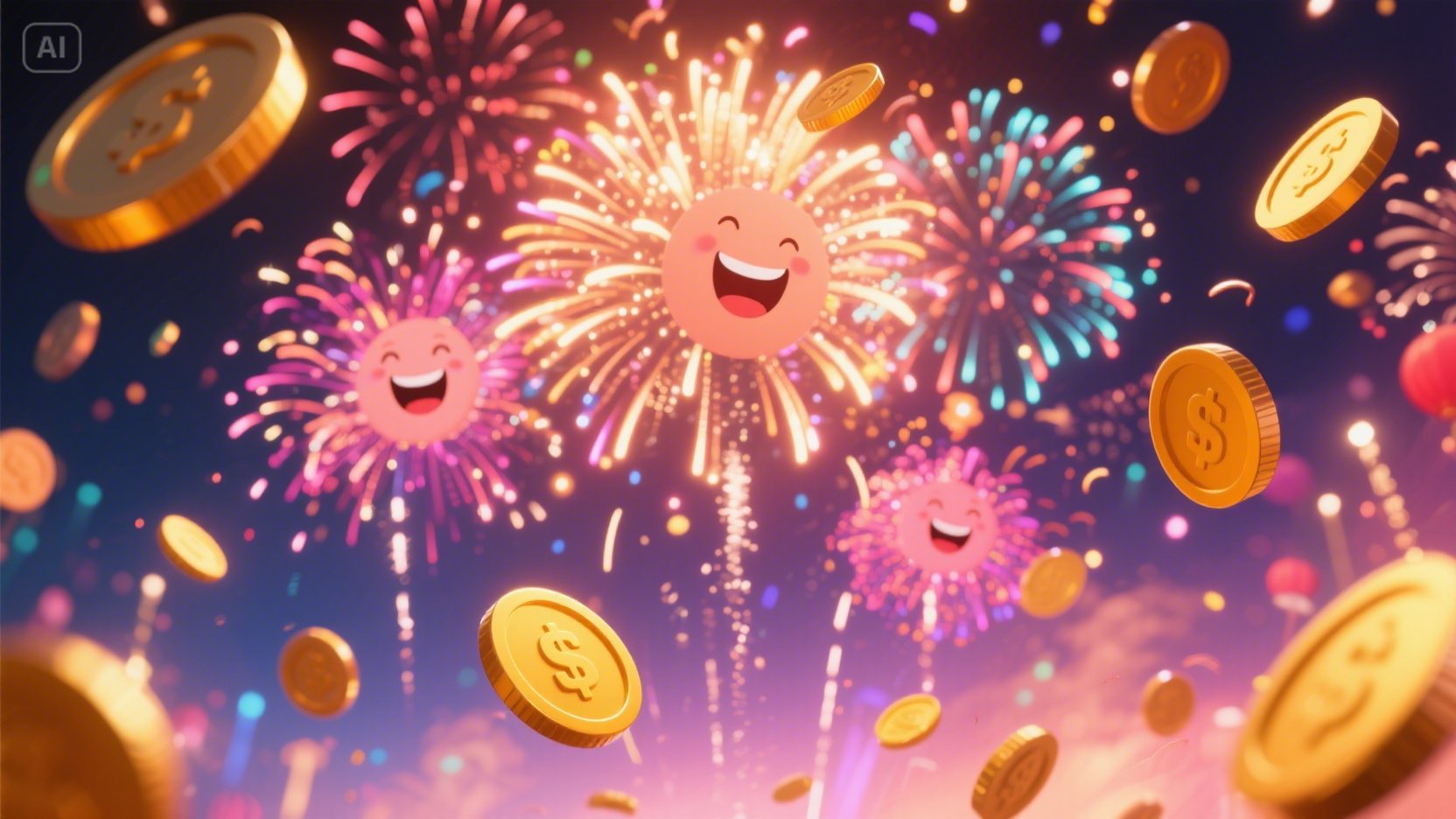 Registration at video poker game Casino