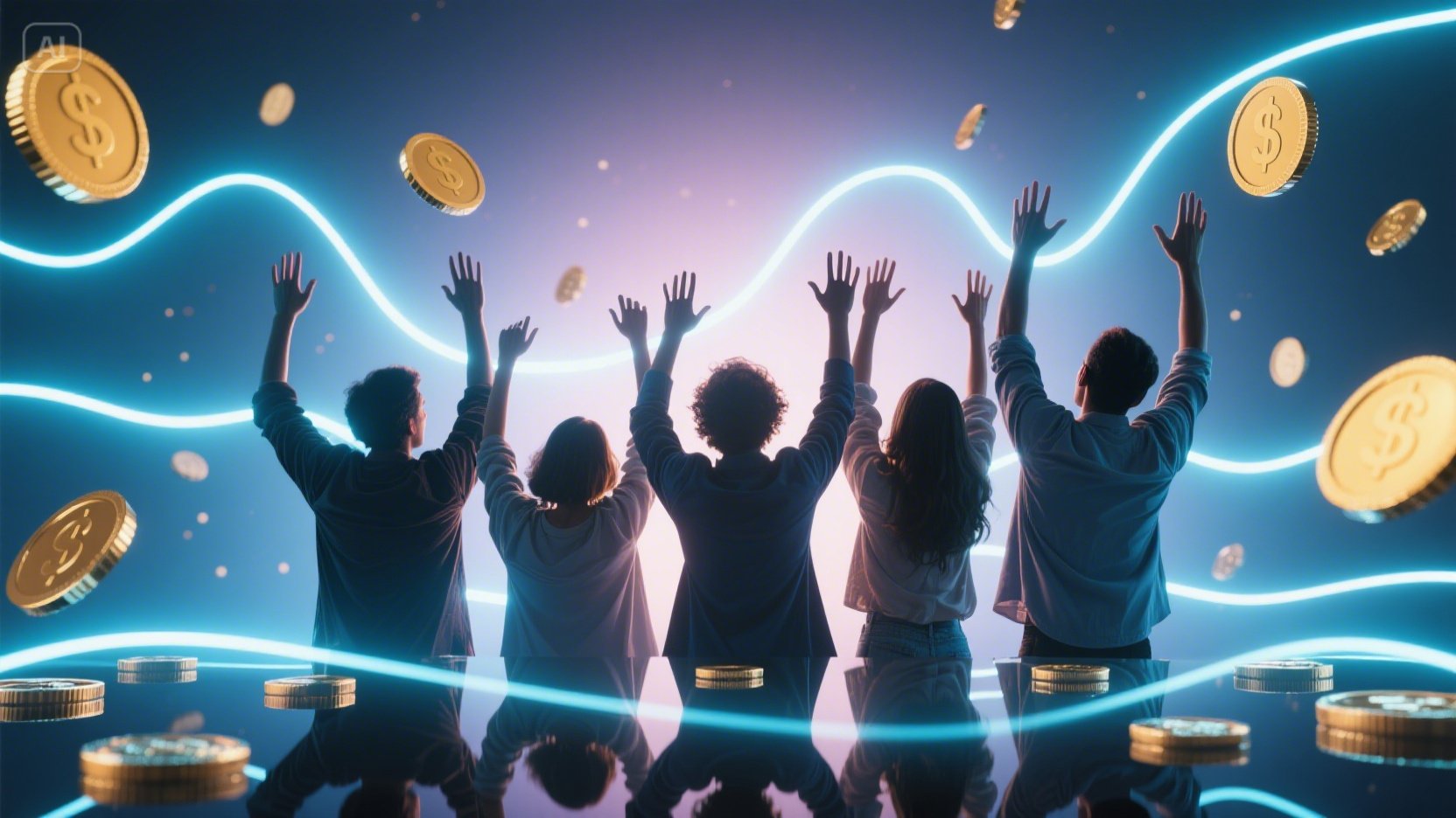 Registration at video poker game Casino